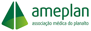 Nova-logo-Ameplan-Copia-copy2