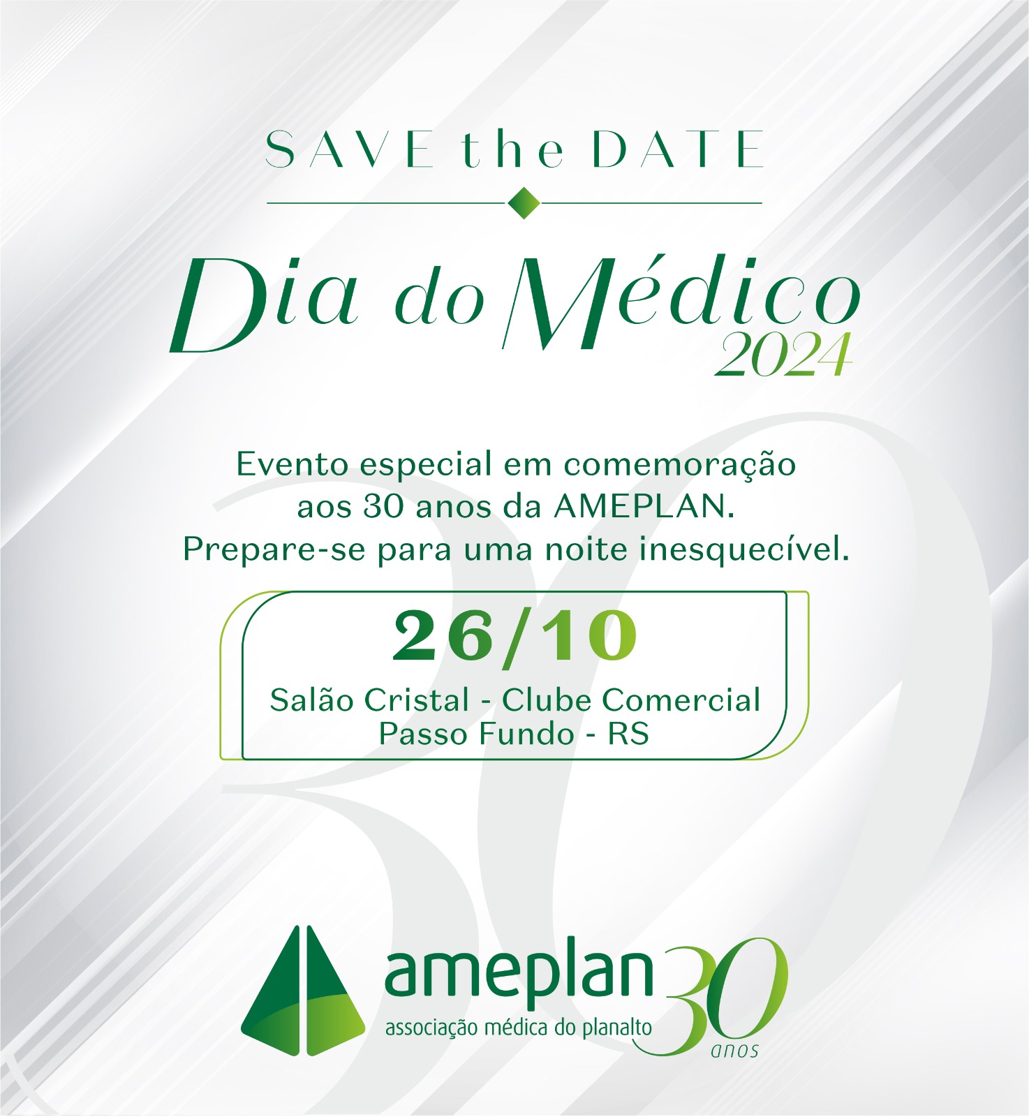 SAVE-THE-DATE-DIA-DO-MEDICO-2024