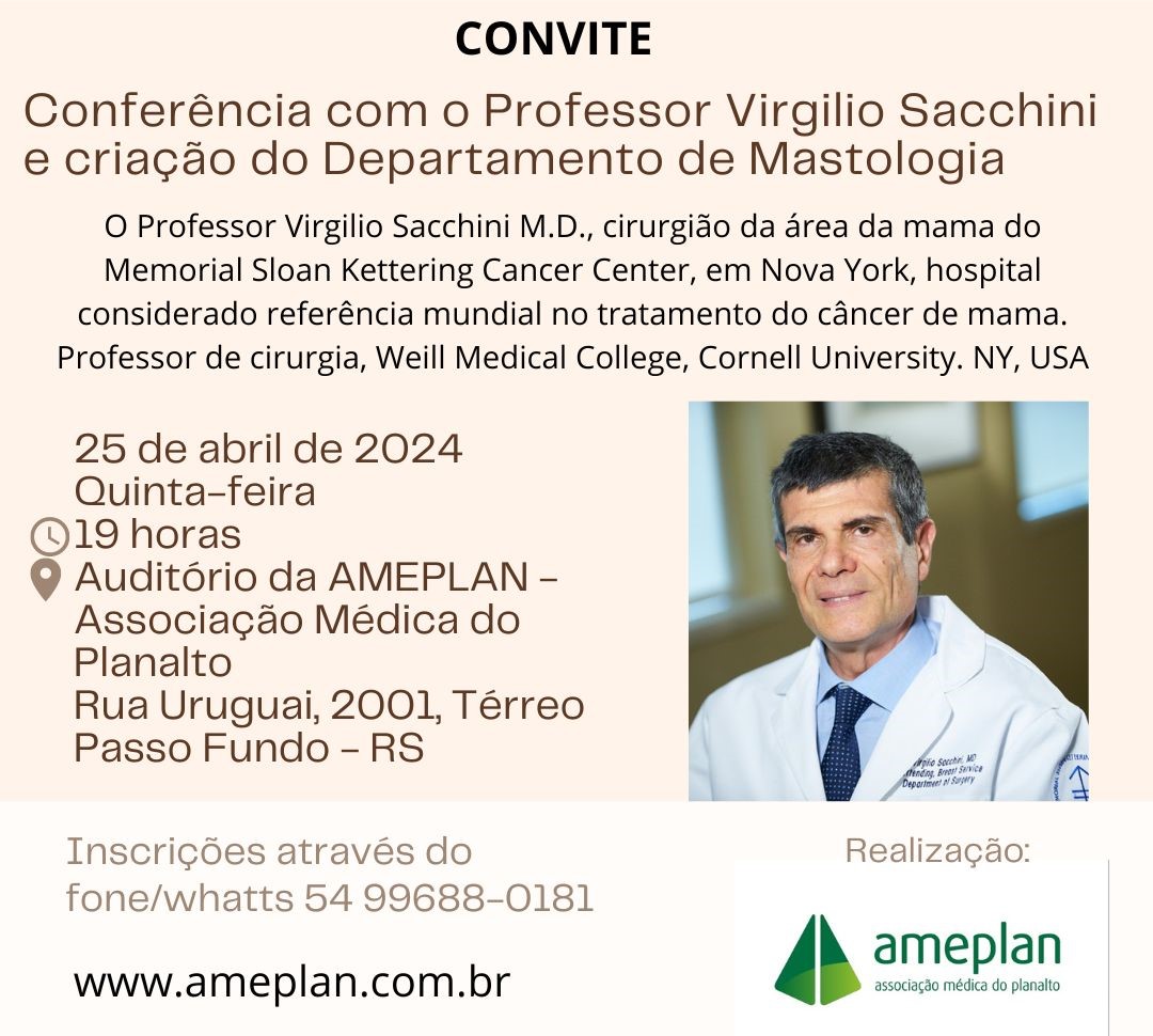 Convite-Virgilio-03-P