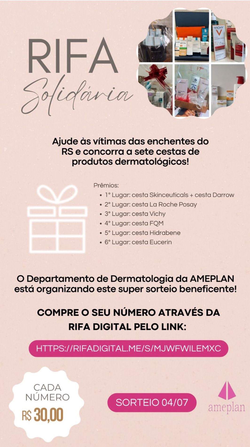 Rifa-Dermato-01