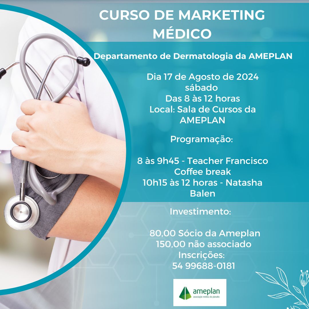Curso-Marketing-Medico-A