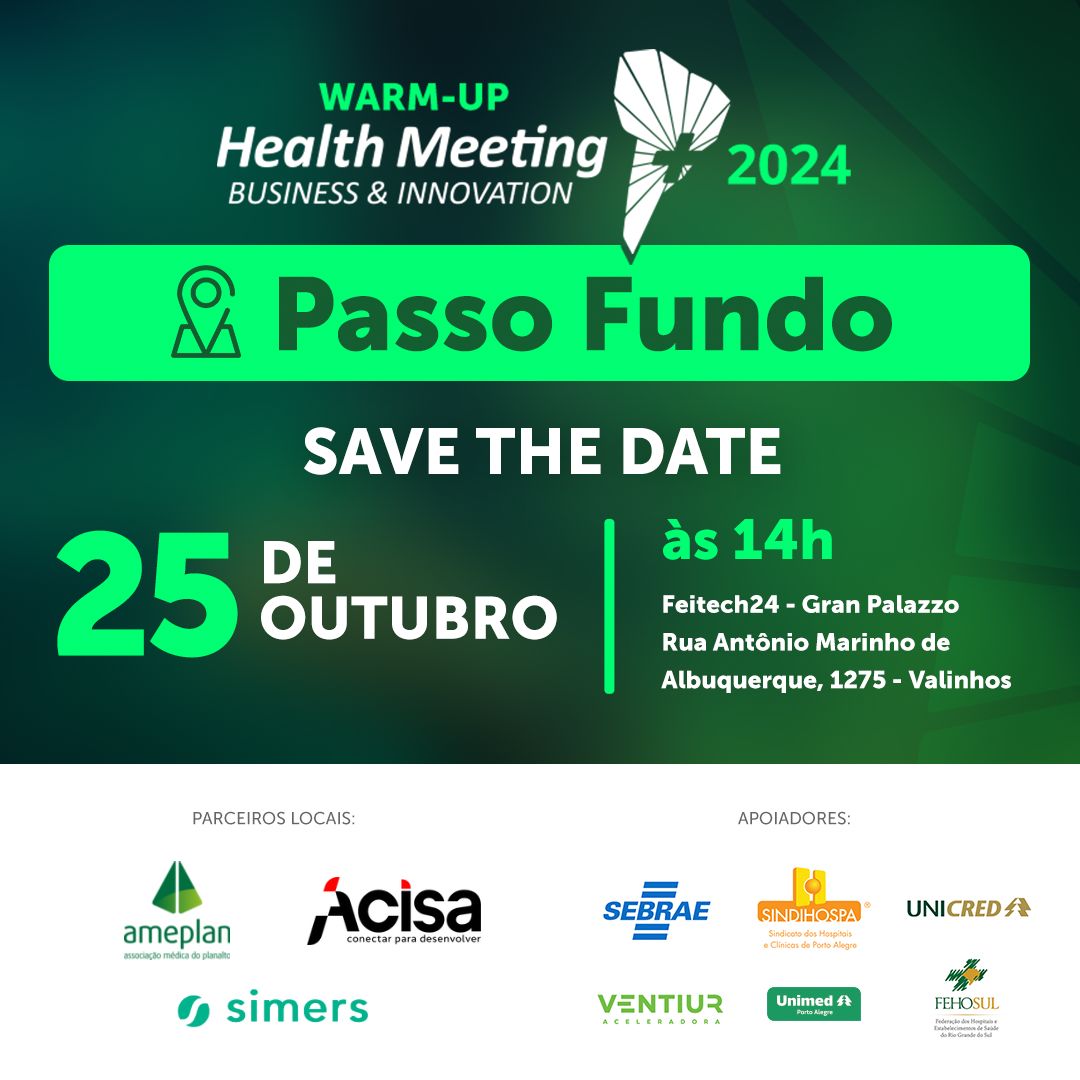 Health-Meeting-02