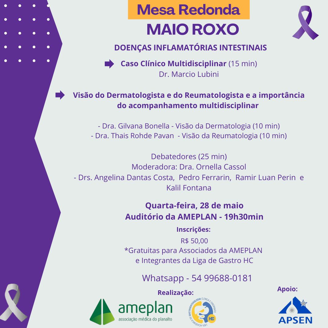 Maio-Roxo-Mesa-Redonda-25-E