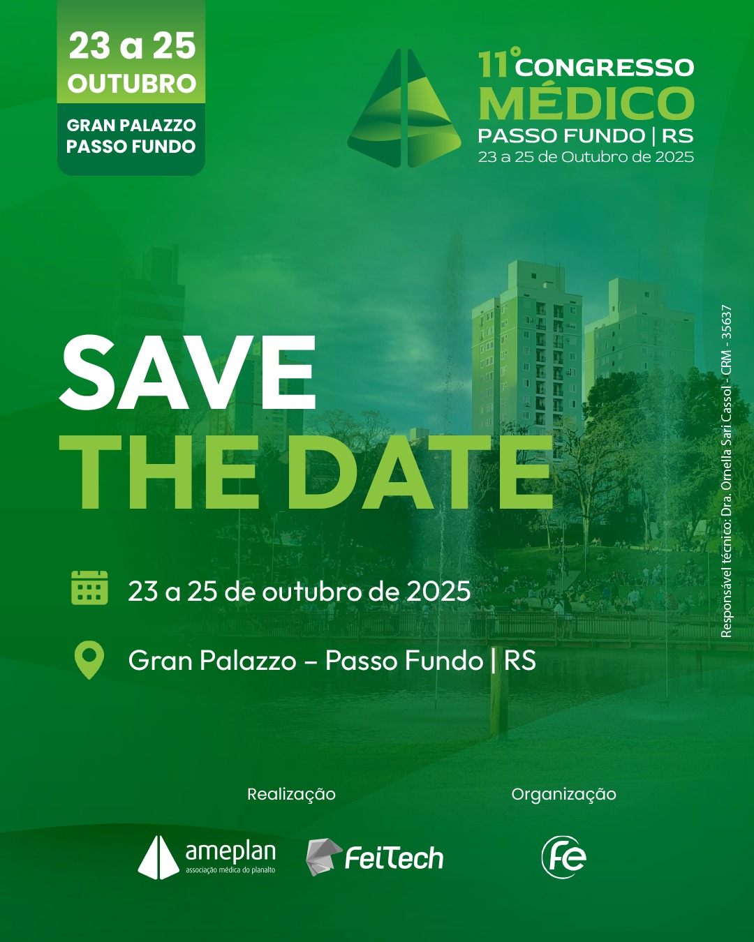 Save-Date-Cong